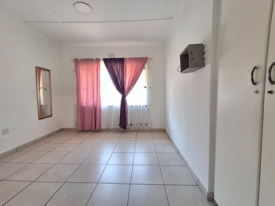 4 Bedroom Property for Sale in Sasolburg Ext 4 Free State